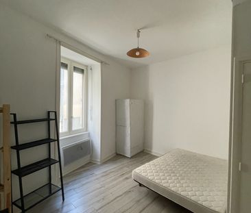 F1 MEUBLE SECTEUR DELILLE -ESC - Photo 3