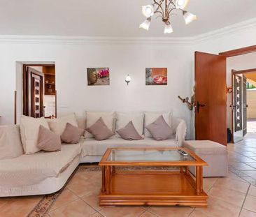 Detached Villa in Elviria - Foto 3