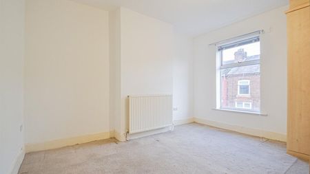 Amelia Street, Warrington - Photo 5