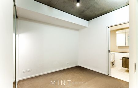 Modern City Living in a Prime Location - Photo 2