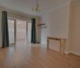 Radlett Road, Watford - Photo 4