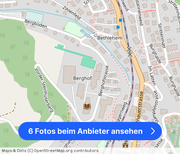 3.5 Zimmer, 90 m² - Foto 1