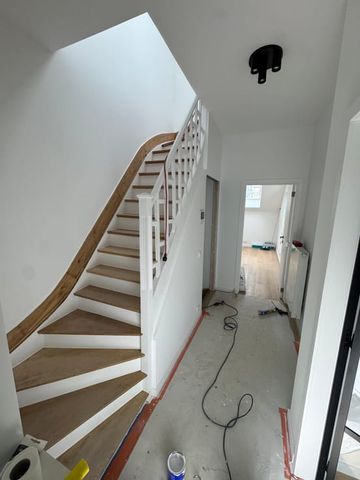 Duplex te huur - Foto 3