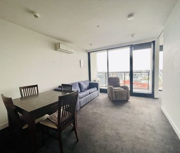 33M APARTMENT - INSPECTION IS A MUST - Photo 6