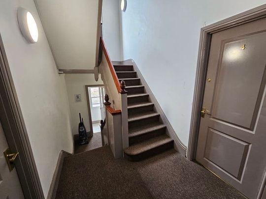 Station Road, Gloucester - Photo 1