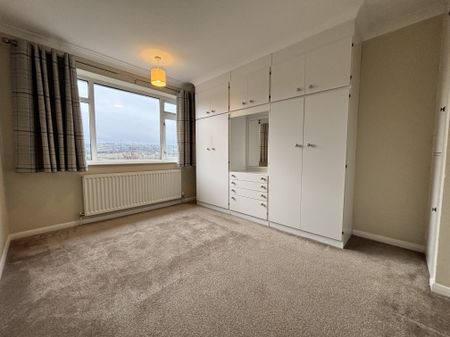 Whitworth Road - Photo 5