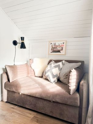 McGill Street - Photo 1