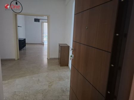Διαμέρισμα για ενοικίαση Πασαλιμάνι (Καστέλλα - Πασαλιμάνι) - Photo 4
