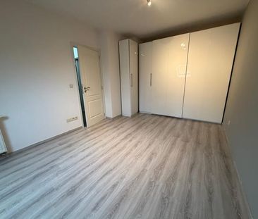 Duplex te huur - Foto 5