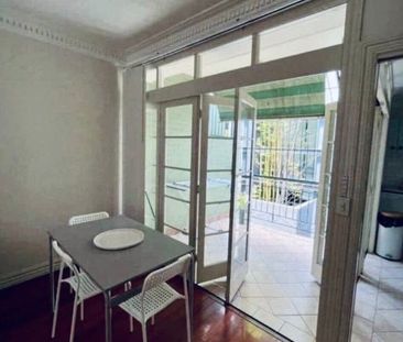 Ultimo - Photo 1
