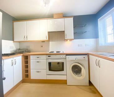 Woodley Green, Witney, OX28 - Photo 6