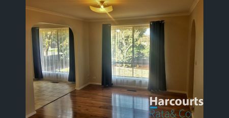 Ready to Call Home! - Photo 2