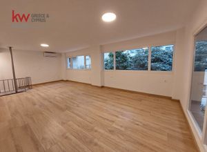 Loft για ενοικίαση - Ανάληψη - Μπότσαρη - Νέα Παραλία, - Photo 2