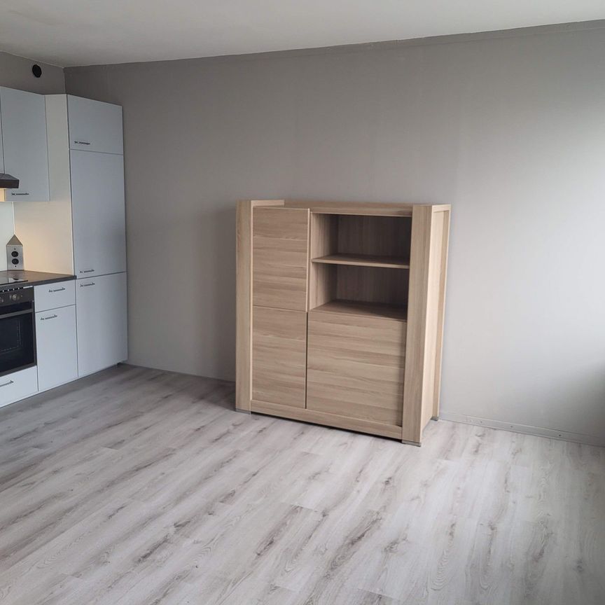 Appartement te huur Willemstraat 115 A Heerlen - Foto 1