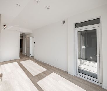For Lease - 1007 The Queensway N/A Unit# 715, Toronto, Ontario - Photo 1