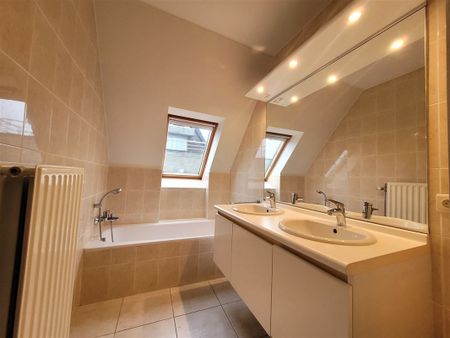 Middelkerke – Appartement/Flat/Triplex - Foto 5