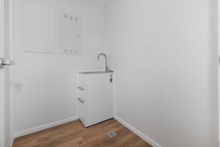 Wallaceville Living - Photo 2