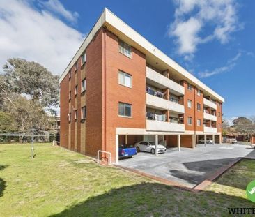 24/6-8 King Street, Queanbeyan - Photo 3