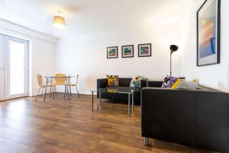 Rialto Building, Quayside, NE1 - Photo 2