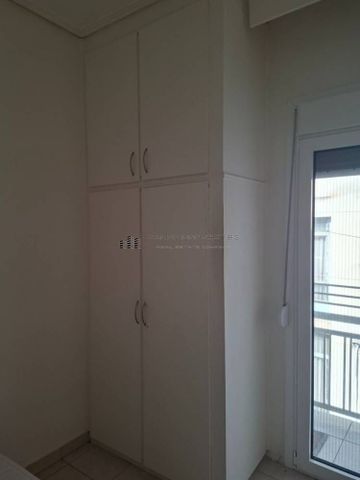 Studio/Γκαρσονιέρα για ενοικίαση Βουλγάρικα - Βουβή - Παλιό Δεσποτικό (Τρίκαλα) - Φωτογραφία 4
