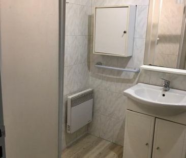 Appartement Fuveau - 3 pi�ce(s) - 47.65 m2, - Photo 1