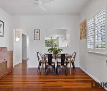 56 Blackmore Street, Windsor QLD 4030 - House For Rent | Domain - Photo 3