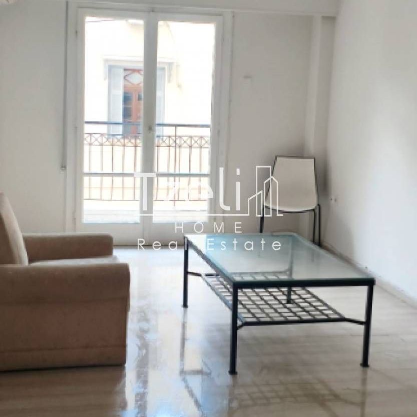Διαμέρισμα για ενοικίαση Αμπελόκηποι (Αμπελόκηποι - Πεντάγωνο) - Φωτογραφία 1
