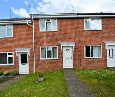 2 bedroom house to rent - Photo 5