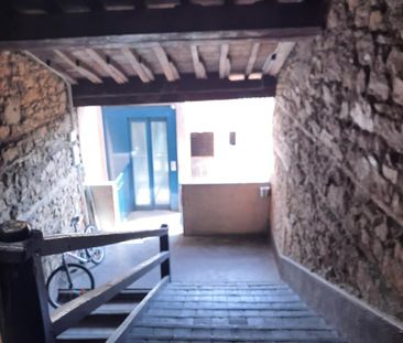 Location Appartement 2 pièces 25m² LYON 1er - Photo 6