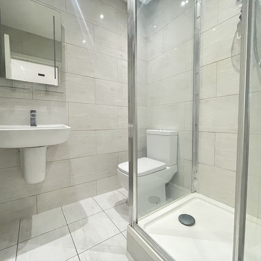 Waterhouse Street, Hemel Hempstead - Photo 1