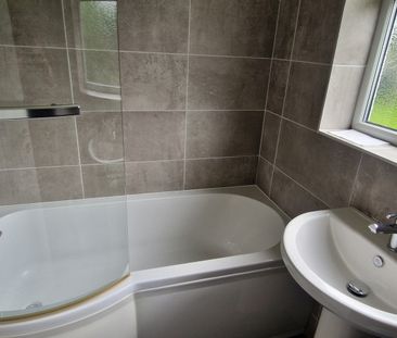 Marsh Road, Spalding, Holbeach - Photo 5