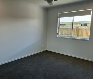 31 Provence Place, Greenbank QLD 4124 - House For Rent | Domain - Photo 5