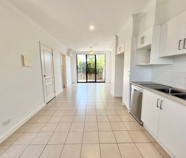 3/9 Milgate Street, Wallsend - Photo 5