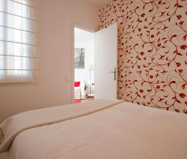 Piso de alquiler en N/a, Hostafrancs - Photo 5