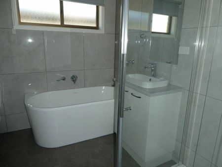 QUALITY RENOVATED HOME - Photo 2