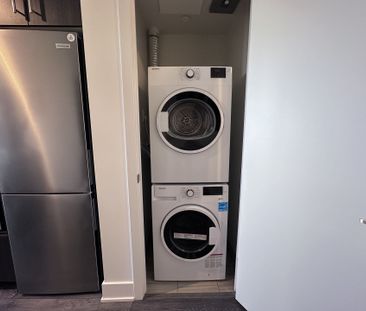 For Lease - 188 Fairview Mall Drive Unit# 720, Toronto, Ontario - Photo 5