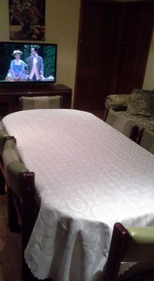 Castle Hill - Photo 1