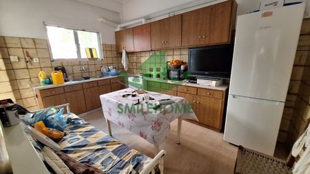 Διαμέρισμα για ενοικίαση Αγία Άννα (Αχαρνές) - Photo 4