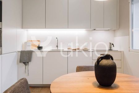 4 room luxury Apartment for rent in Lisbon, Portugal - Photo 3