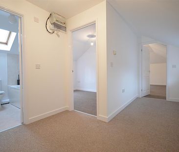 2 bed flat to rent in Merchant House, Leominster, HR6 - Photo 4