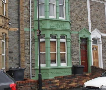 4 bedroom house share to rent - Photo 6