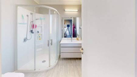 Sanson - 3 bedrooms - Photo 3