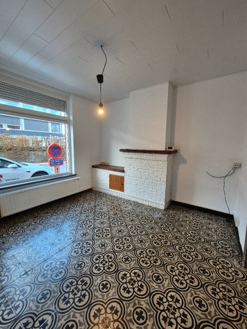 Woning te huur in Nieuwkerke met 2 slaapkamers - Photo 3