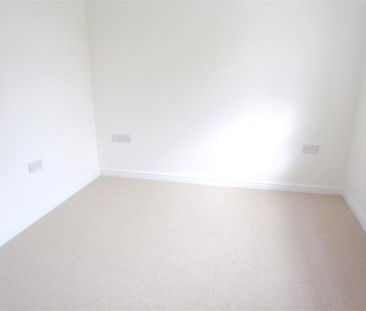 St James Close, Chatteris - Photo 3