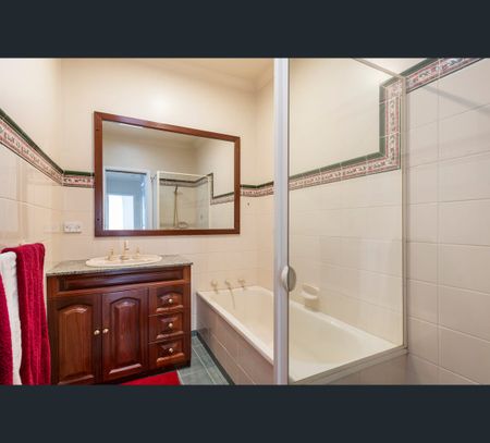 580 Middleborough Road, Blackburn North, Vic 3130 - Photo 5