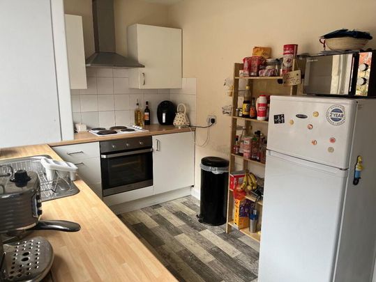 45 Whitehall Parade, Belfast, BT7 3GX - Photo 1