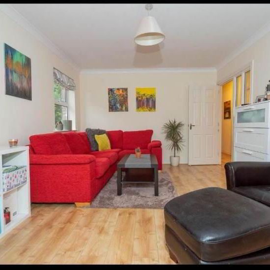 23 Minnowburn Mews, Belfast, BT8 8ST - Photo 1