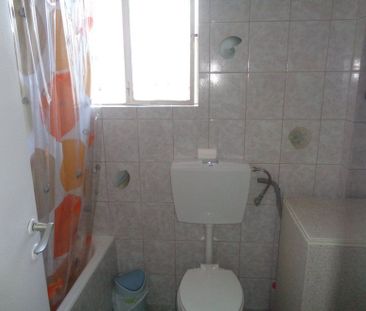 Διαμέρισμα για ενοικίαση Καστέλλα - Πασαλιμάνι - Photo 5