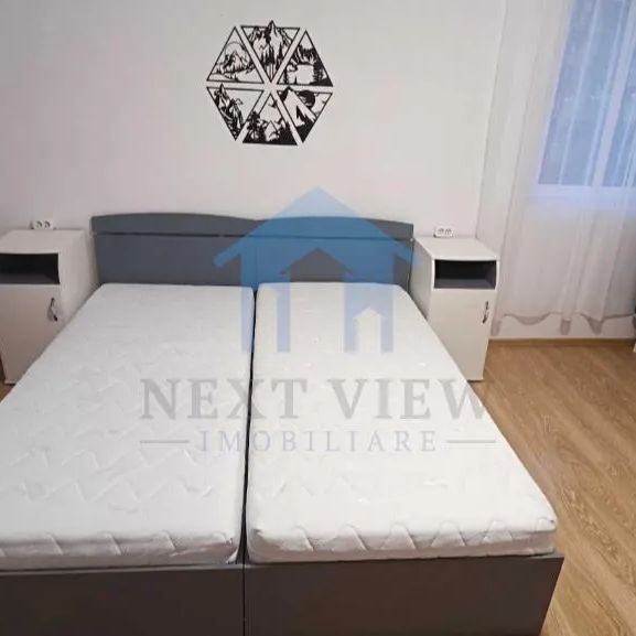 Apartament 1 camera, Zorilor - Photo 1