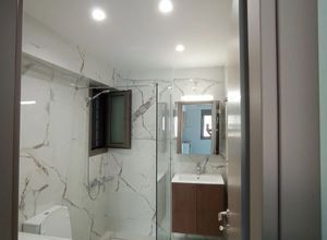 Studio/Γκαρσονιέρα για ενοικίαση - Ηράκλειο Κρήτης, - Φωτογραφία 4